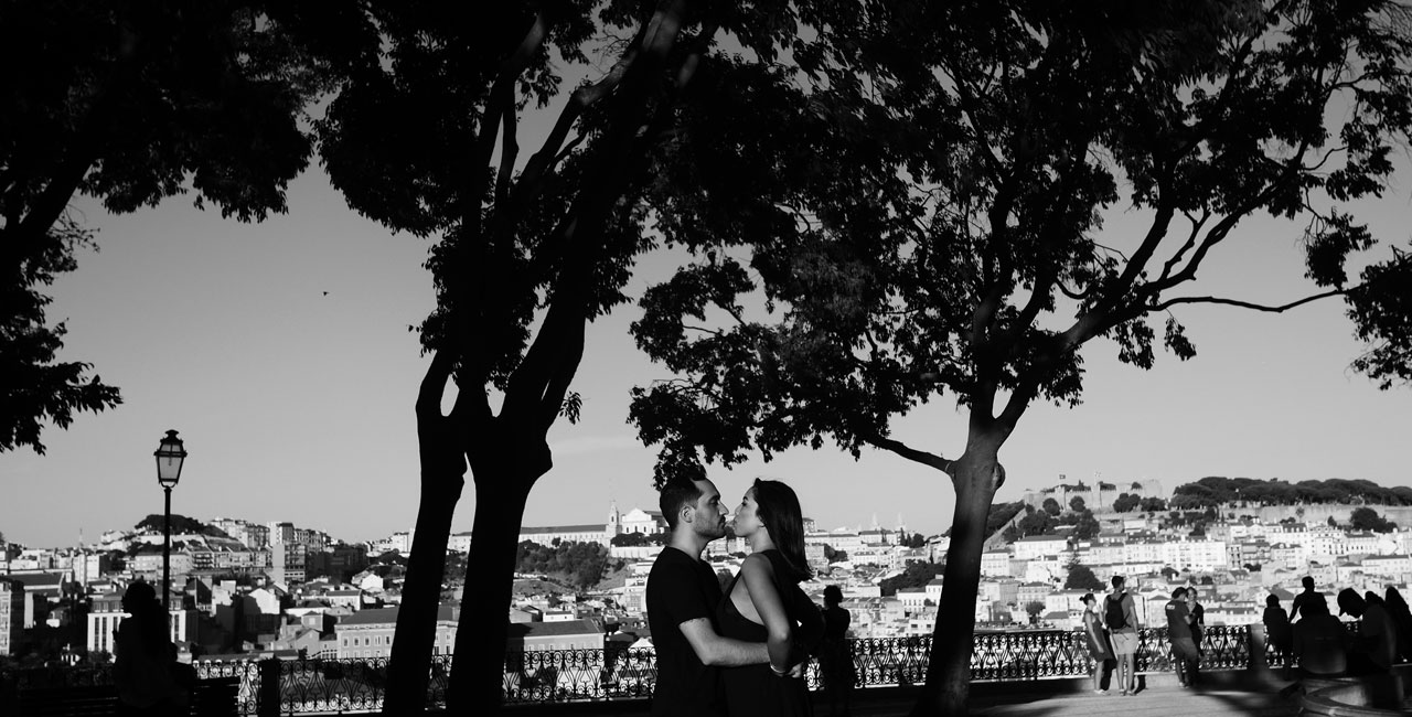 ilovebrides.pt entrevista I DO Films